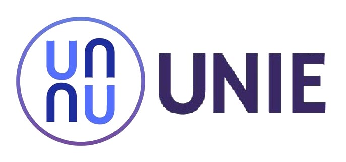 UNIE Logo