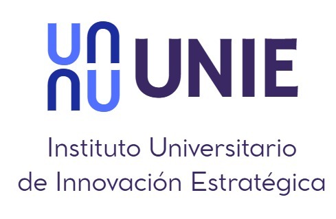 UNIE Logo