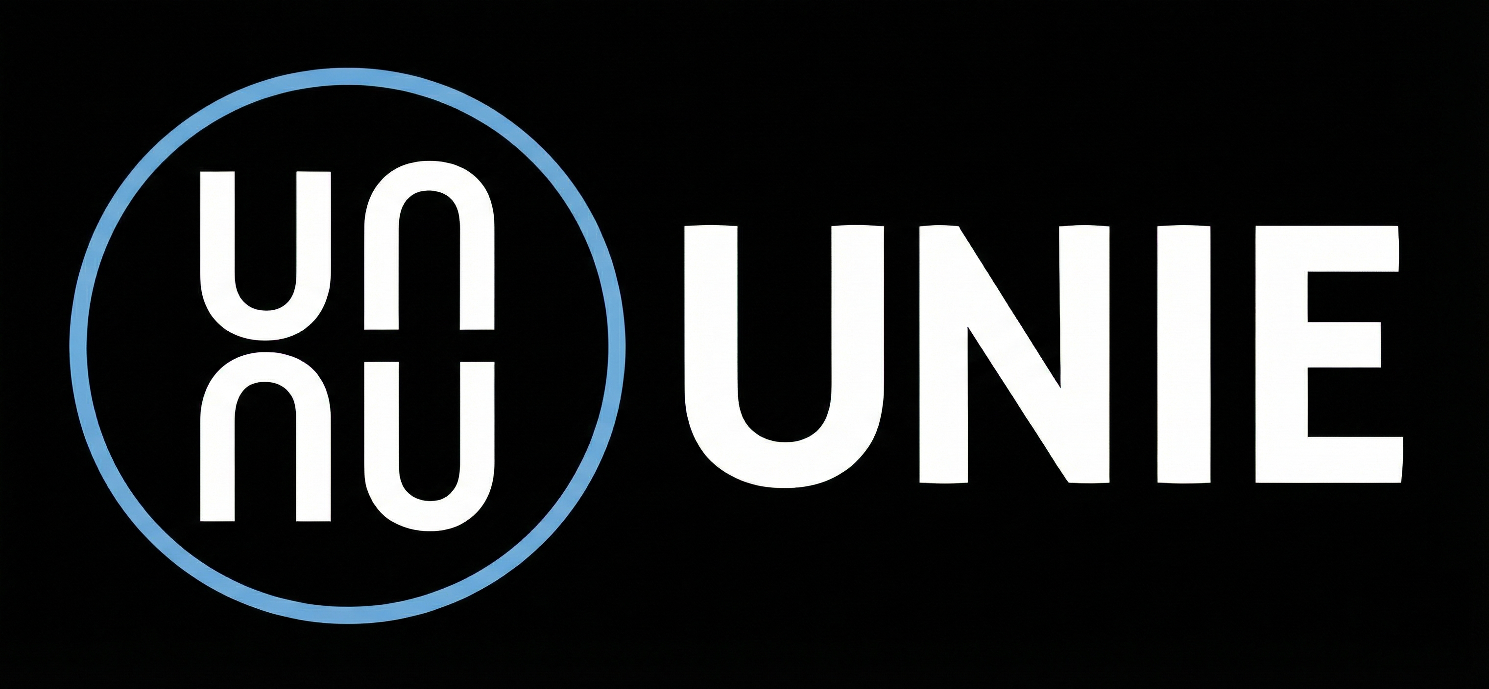 UNIE Logo